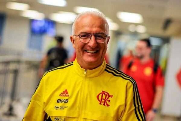 Rodolfo-Landim-fala-sobre-Dorival-Júnior