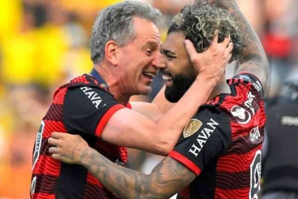 Rodolfo-Landim-sobre-Gabigol