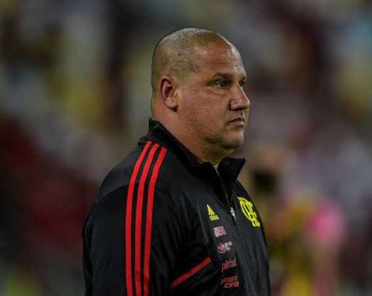 Técnico-do-sub-20-deixa-Flamengo