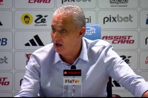 Tite-chama-atenção-de-diretor-da-CBF