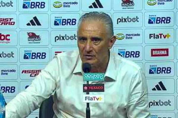 Tite-valoriza-a-vitória-do-Flamengo-e-rasga-elogios-ao-seu-elenco