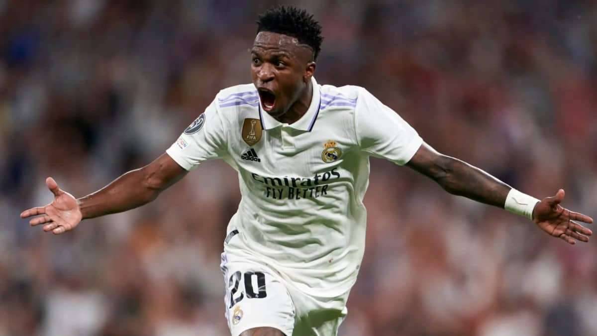 Vinícius-Júnior-é-eleito-o-melhor-jogador-da-Champions-League