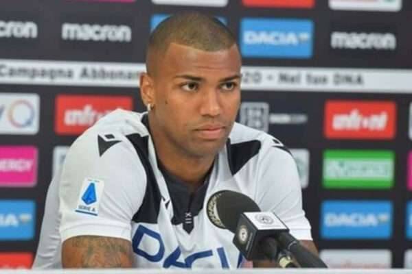 Walace-no-Flamengo