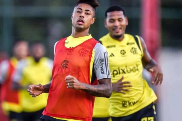 desfalques-do-Flamengo-contra-o-Cruzeiro