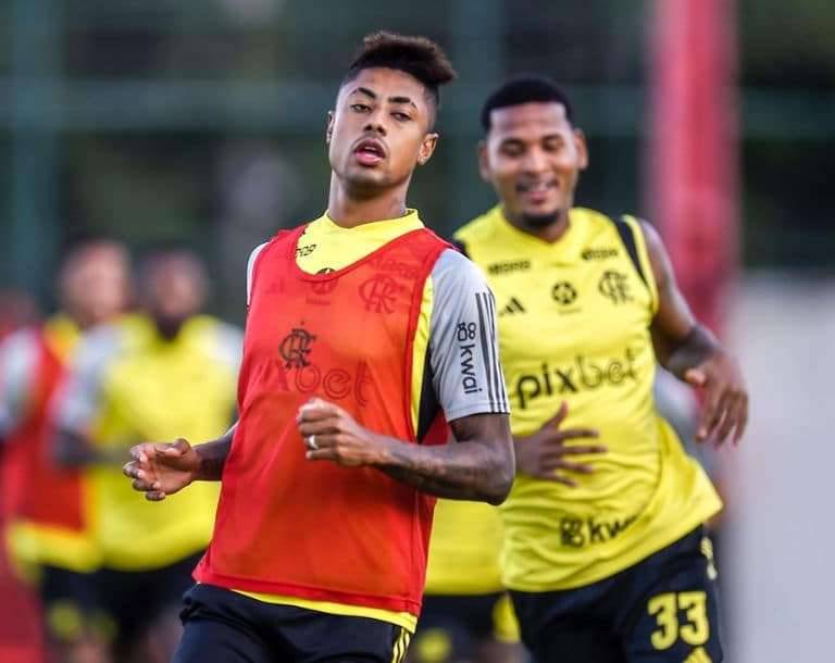 desfalques-do-Flamengo-contra-o-Cruzeiro
