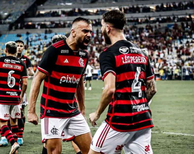 onde-assistir-o-jogo-do-Flamengo-e-Grêmio