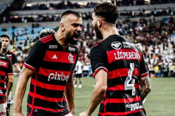 onde-assistir-o-jogo-do-Flamengo-e-Grêmio