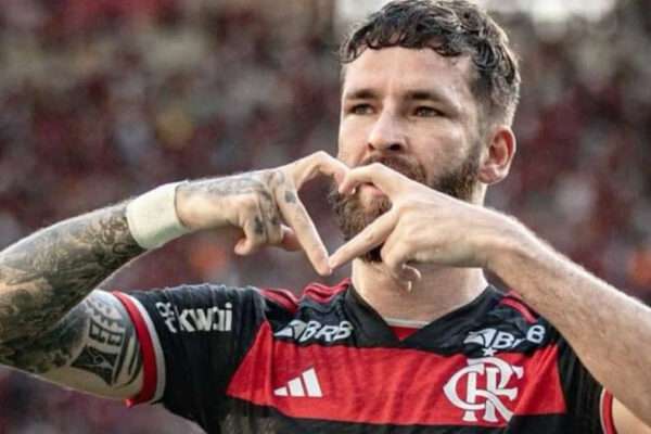 provável-escalação-do-Flamengo-contra-o-Grêmio