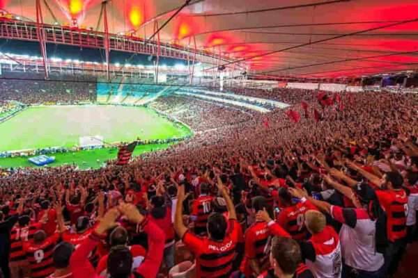 quantos-ingressos-foram-vendidos-para-Flamengo-x-Bahia