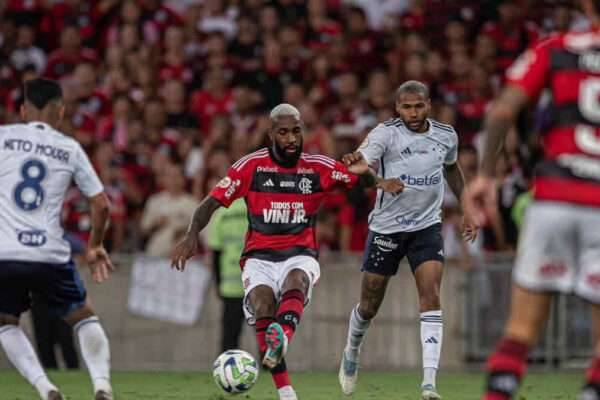 quantos-ingressos-foram-vendidos-para-o-jogo-do-Flamengo-e-Cruzeiro