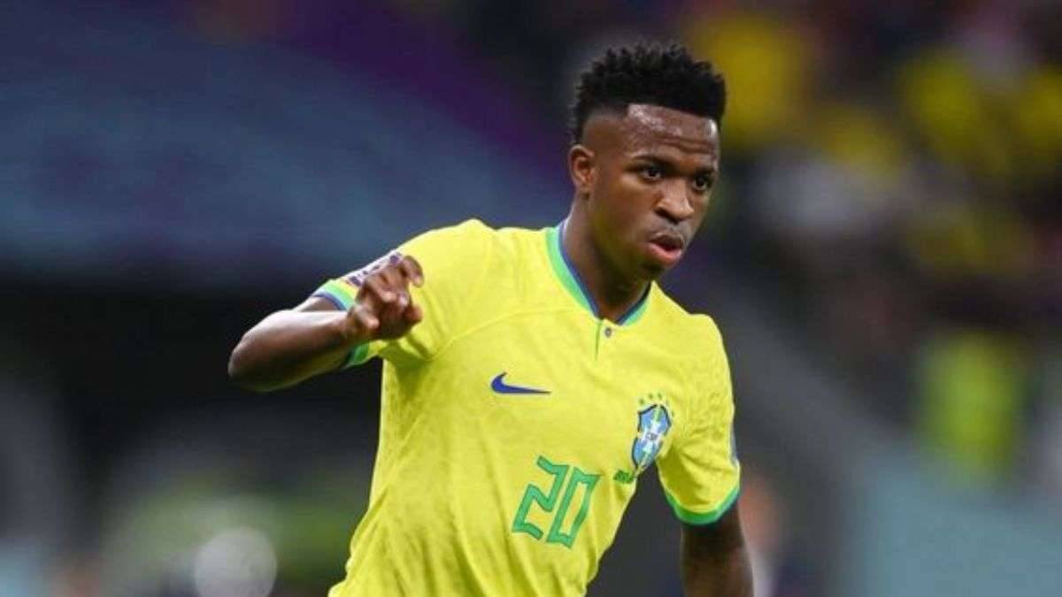 Provável-escalação-do-Brasil-contra-o-Estados-Unidos