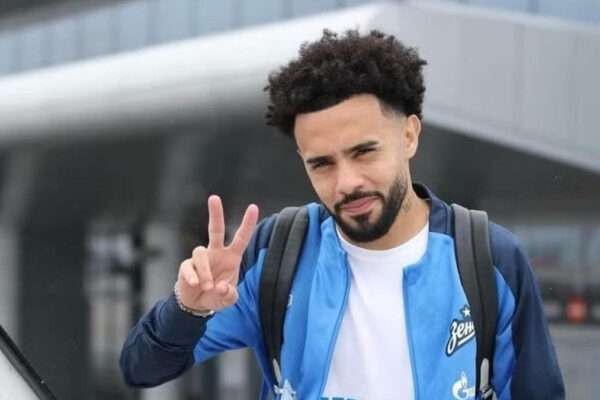 Claudinho-recusa-renovação-de-contrato-com-o-Zenit