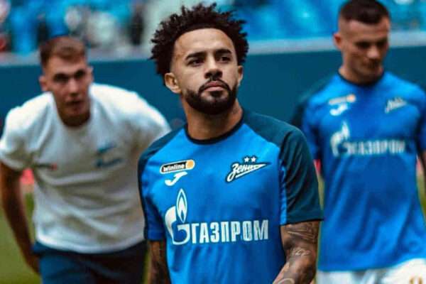 Claudinho-vai-jogar-no-Flamengo