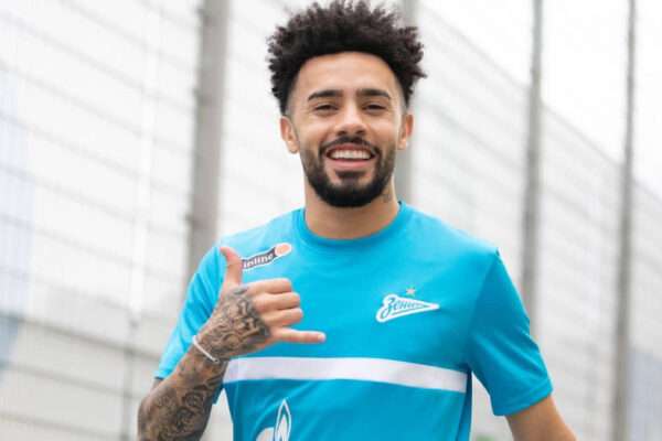 Claudinho-vem-para-o-Flamengo