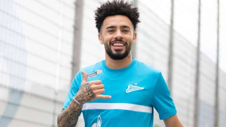 Claudinho vem para o Flamengo? Detalhe atrapalha acordo entre os clubes