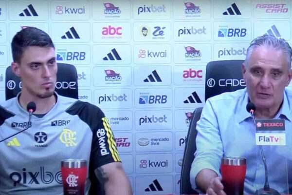 Coletiva-de-Tite-ontem