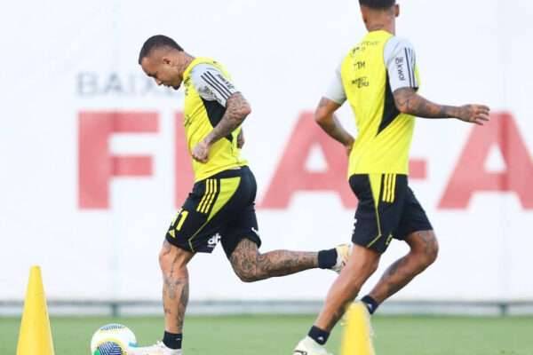 Desfalques-do-Flamengo-contra-o-Atlético-Mineiro