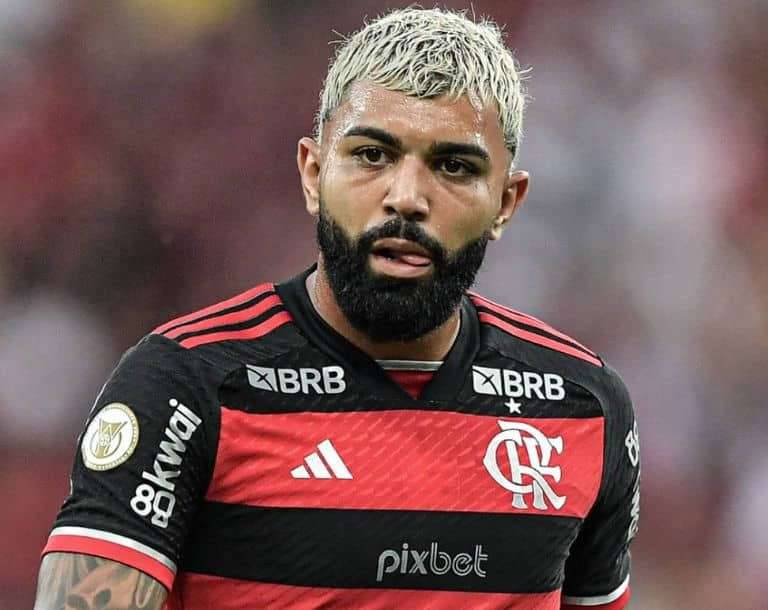 Empresário-do-Gabigol