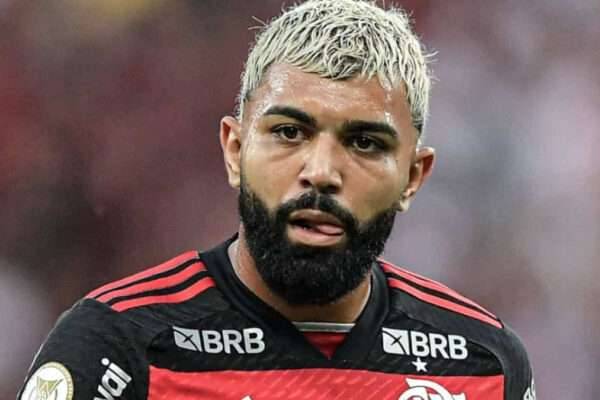 Empresário-do-Gabigol