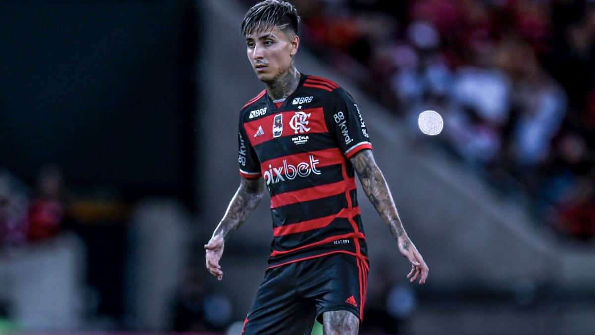 Erick-Pulgar-retorna-ao-Flamengo-hoje