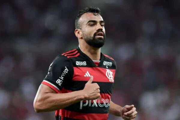 Fabrício-Bruno-vai-sair-do-Flamengo