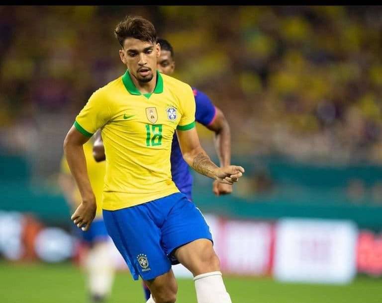 Flamengo-abre-conversas-com-Lucas-Paquetá