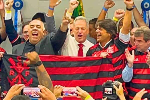 Flamengo-comprou-o-terreno-do-Gasômetro-hoje