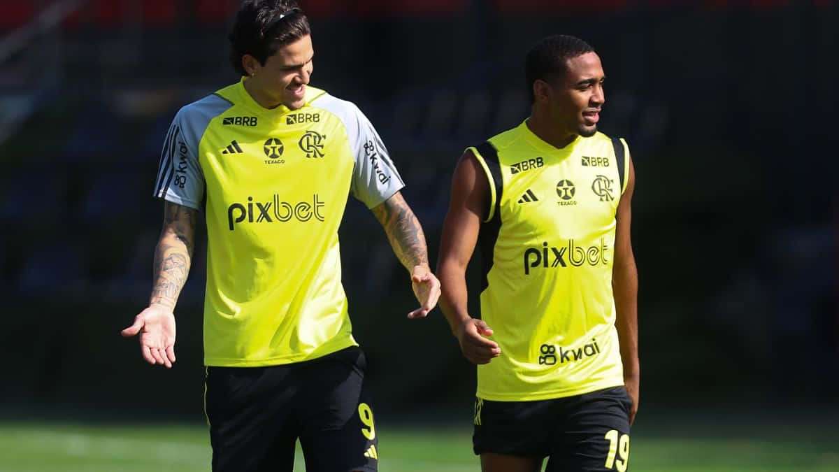 Flamengo-e-Atlético-Mineiro
