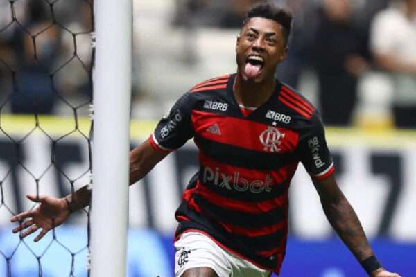 Flamengo-e-Criciúma-no-Mané-Garrincha