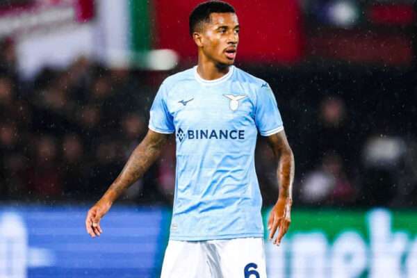 Flamengo-e-Lazio-fazem-jogo-de-paciência-por-acordo-envolvendo-Marcos-Antônio