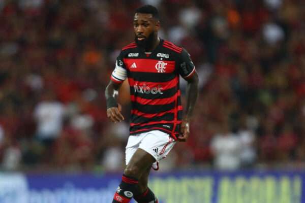 Flamengo-no-Brasileirão