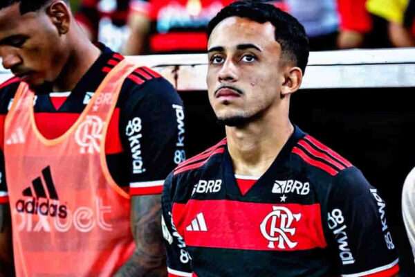 Flamengo-recusa-oferta-por-Matheus-Gonçalves