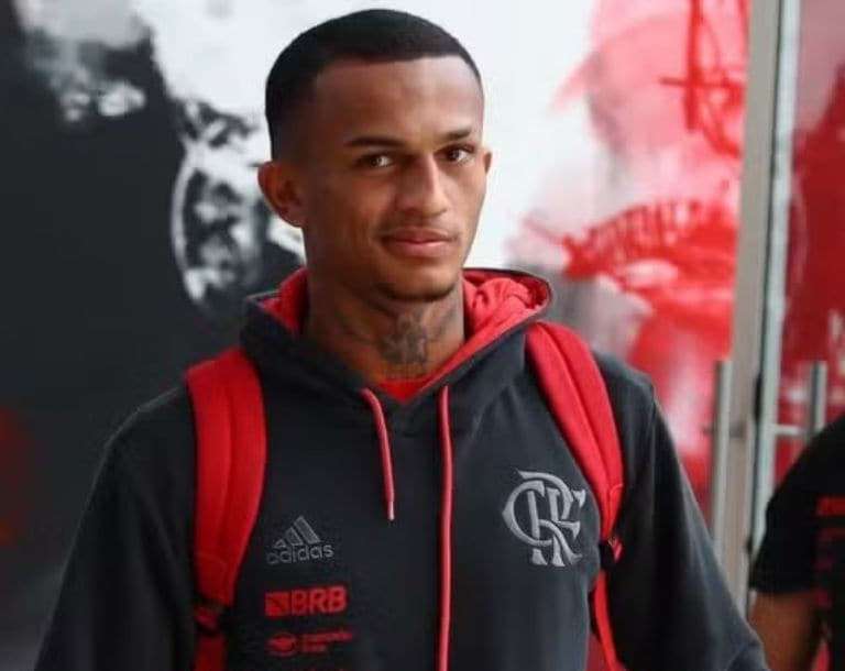 Flamengo-recusa-oferta-por-Wesley