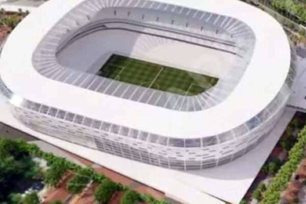 Flamengo-vai-precisar-despoluir-terreno-do-Gasômetro