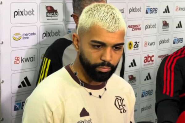 Gabigol-abre-o-jogo-sobre-seu-futuro