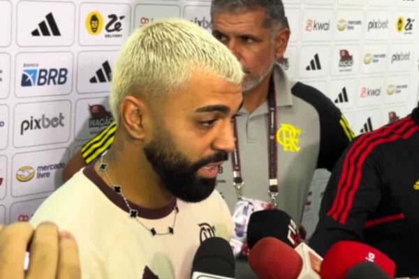 Gabigol-manda-indireta-para-Tite