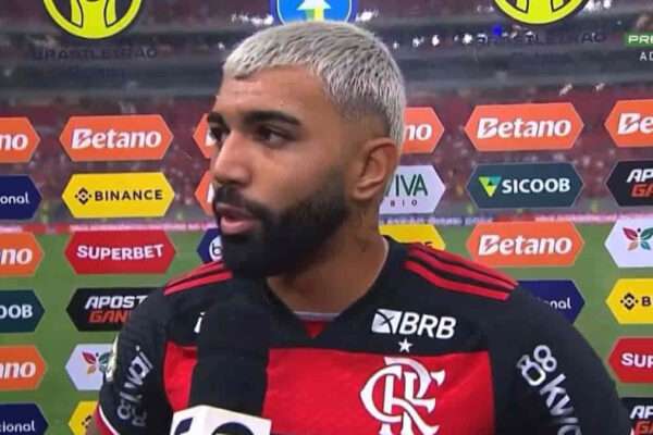 Gabigol-manda-recado-para-torcida-do-Flamengo