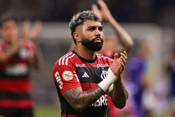 Gabigol-no-Bahia