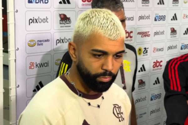 Gabigol-toma-decisão-no-Flamengo