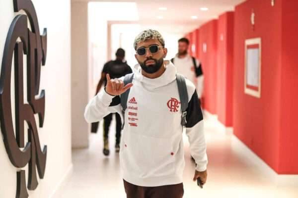 Gabigol-vai-sair-do-Flamengo