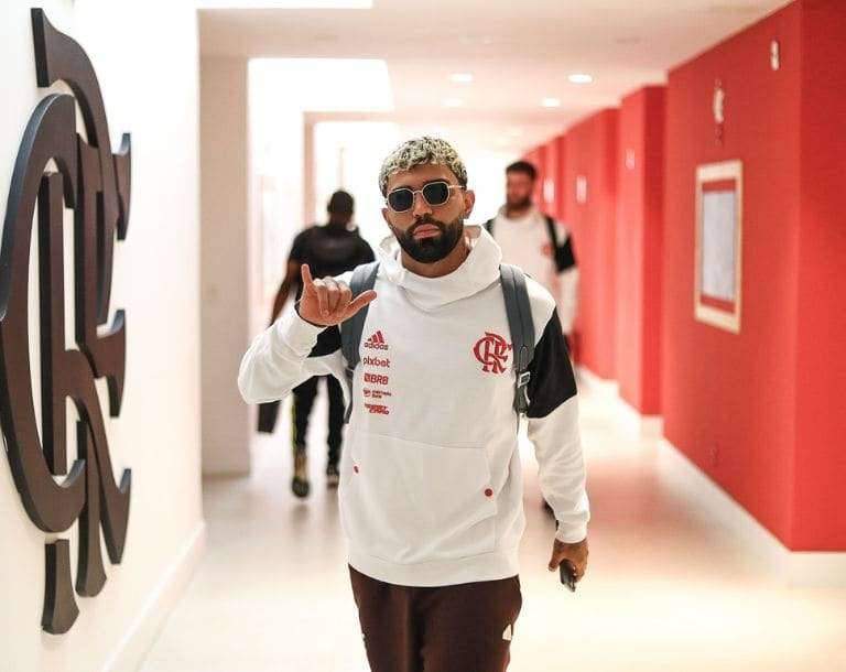Gabigol-vai-sair-do-Flamengo