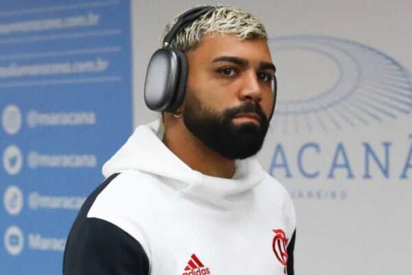 Gabigol-volta-a-ficar-suspenso-de-novo