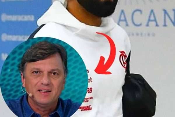 Gabigol-x-Mauro-Cezar-Entenda-a-polêmica