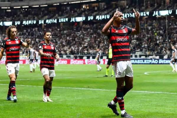 Jogo-do-Flamengo-contra-o-Cuiabá