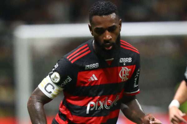 Jogo-do-Flamengo-hoje-ao-vivo