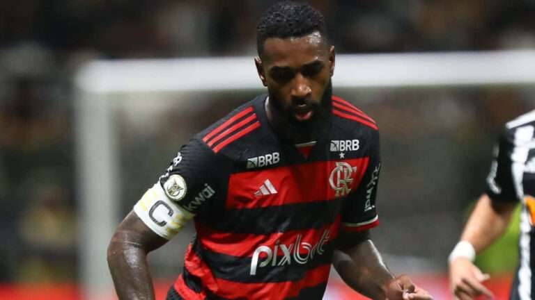 Jogo do Flamengo hoje ao vivo: onde assistir e horário
