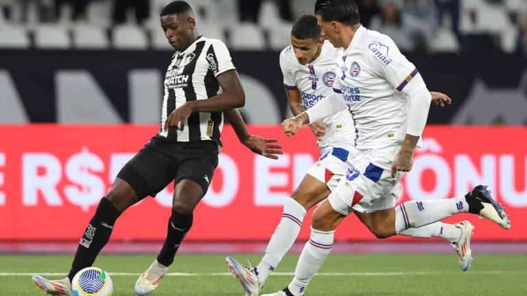 Jogos da Copa do Brasil de ontem: Teve tropeço e clube encaminhando classificação