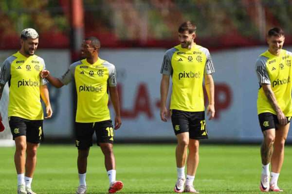 Jogos-de-Brasileirão-série-A