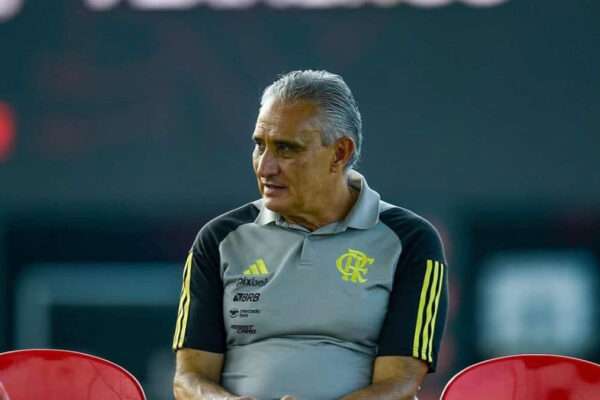 Jogos-do-Flamengo