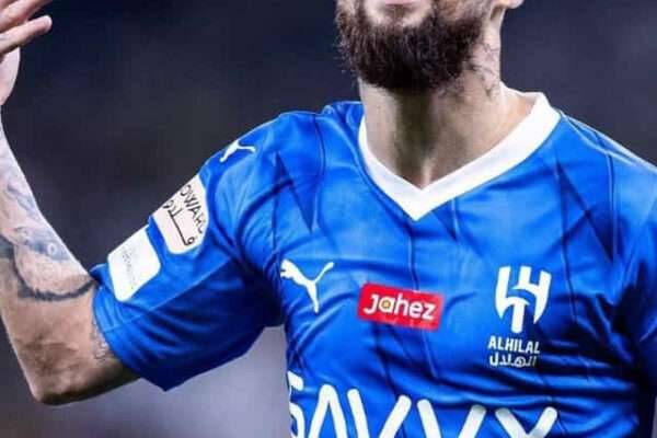Jorge-Jesus-libera-e-Michael-está-de-saída-do-Al-Hilal